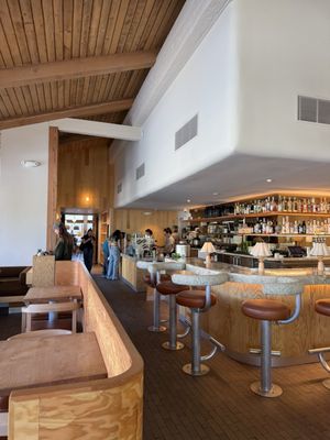 Highly Likely Ojai by null