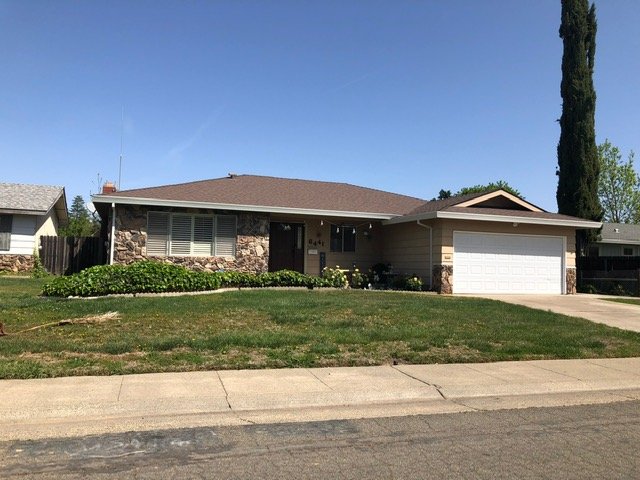 Slide of Titan Roofing Solutions