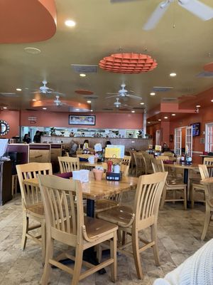 Brunchies Breakfast, Brunch & Lunch by null