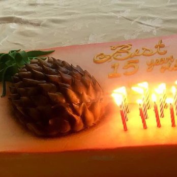 Cake Delight - Custom Cakes Near Me - Livermore, California Cake Delight - Custom Cakes Near Me - Livermore, California