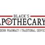 Photo of Black's Apothecary