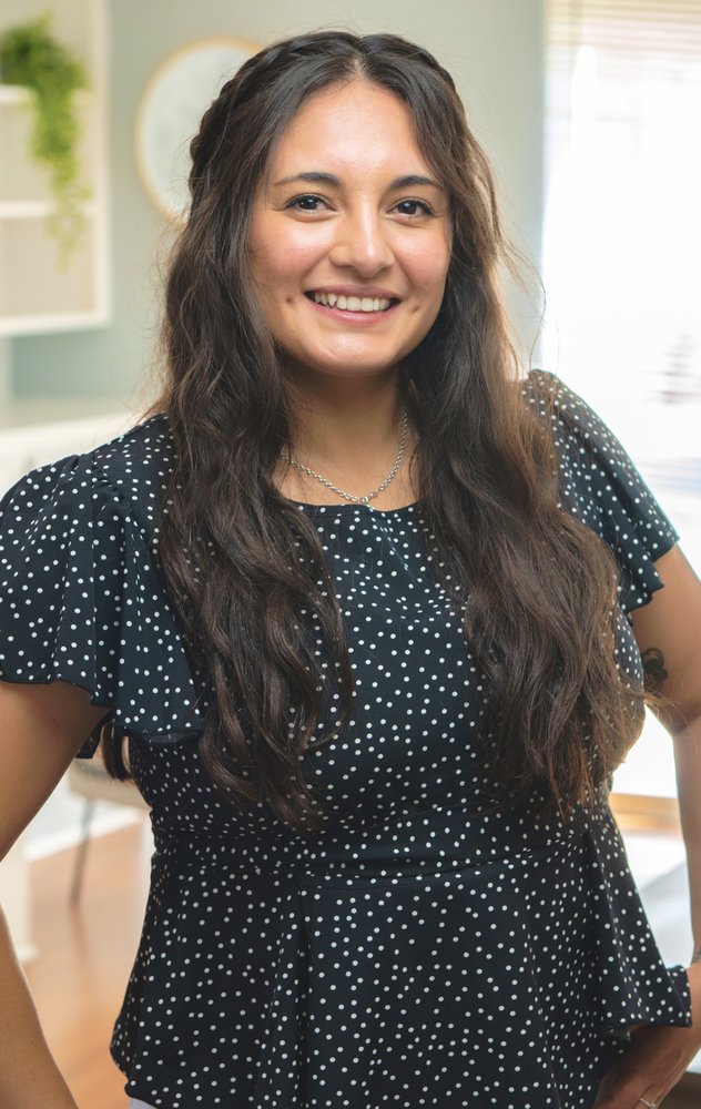 HELOTES PROPERTY MANAGEMENT Updated August 2024 12415 Bandera Rd, Helotes, Texas Property