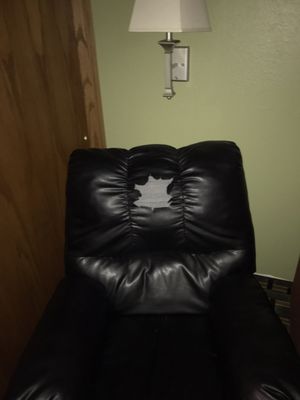 TownHouse Extended Stay Hotel Downtown by null