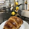 Cle Doree gift card
