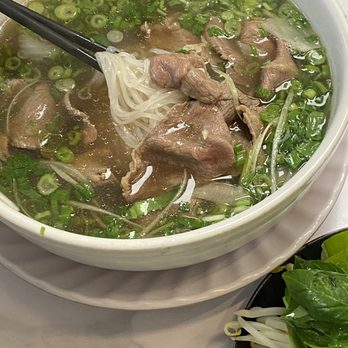 Pho Duoi Bo - Vietnamese Near Me - San Jose, California Pho Duoi Bo - Vietnamese Near Me - San Jose, California