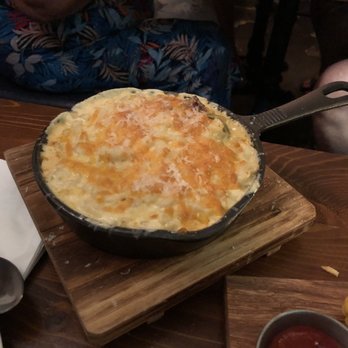 Three Blind Mice - Cafes Near Me - Hong Kong, HK
