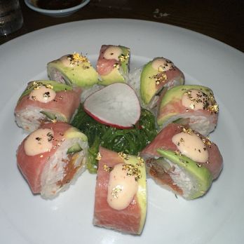 Koi - Los Angeles - Japanese Near Me - Los Angeles, California