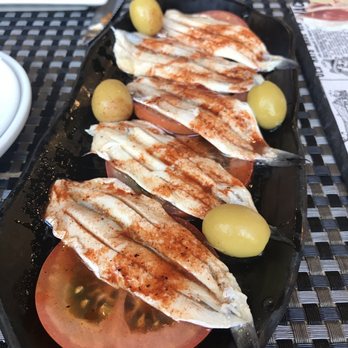 Doncurado - Desserts Near Me - Barcelona, B