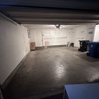 Trusted Hands Waste Management - After he cleaned up the mess, incredible job - Junk Removal & Hauling Near Me Trusted Hands Waste Management - After he cleaned up the mess, incredible job - Junk Removal & Hauling Near Me