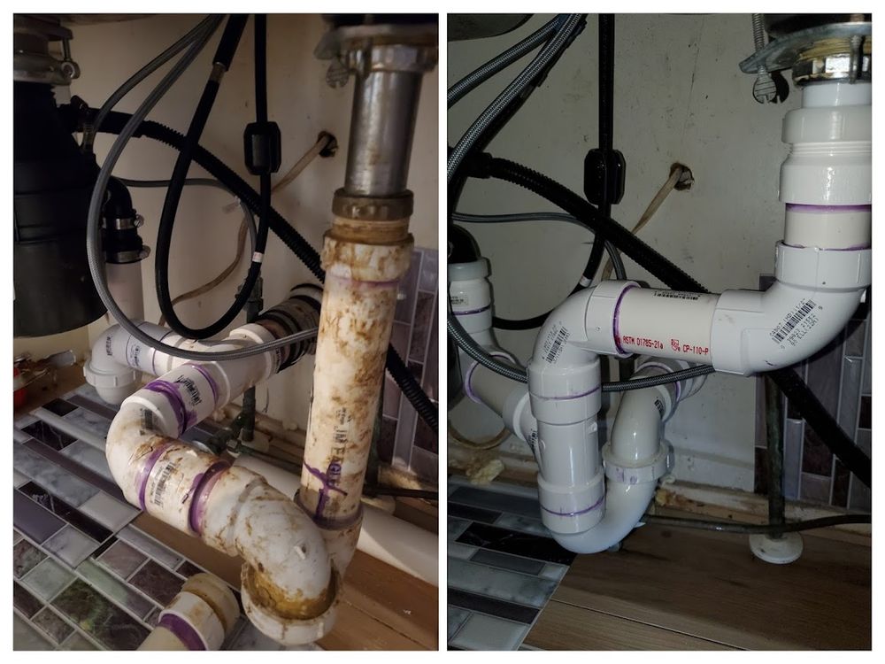 Slide of Get It Right Services