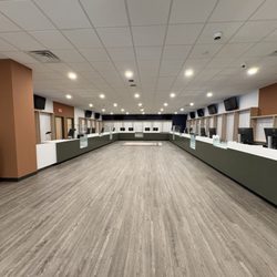 Timber Cannabis Co New Buffalo Dispensary - Timber Cannabis Co New Buffalo Dispensary
