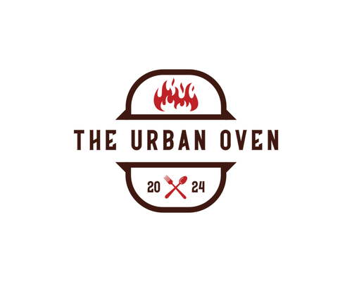 The Urban Oven by null