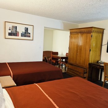 Colony Inn - Hotels Near Me - Colton, California Colony Inn - Hotels Near Me - Colton, California