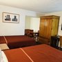 Photo of Colony Inn