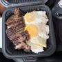 Angels Filipino & Local Food Truck