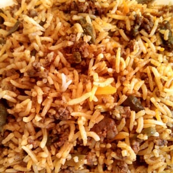 Darya Kabob - Kebab Near Me - Sterling, Virginia Darya Kabob - Kebab Near Me - Sterling, Virginia