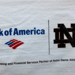 Chicago Printing and Embroidery