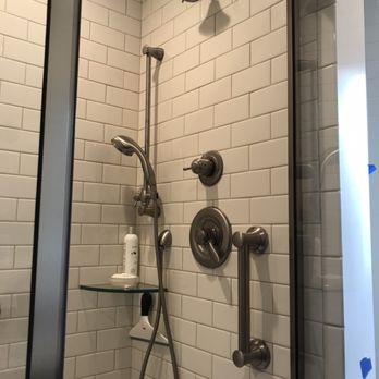 DC Dedicated Plumbing - Finish plumbing by DC Dedicated Plumbing - Plumbing Near Me DC Dedicated Plumbing - Finish plumbing by DC Dedicated Plumbing - Plumbing Near Me