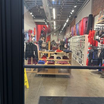 Lululemon Athletica - Women's Clothing Near Me - Philadelphia, Pennsylvania Lululemon Athletica - Women's Clothing Near Me - Philadelphia, Pennsylvania