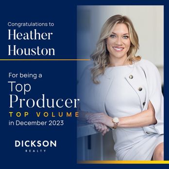 Heather Houston - Dickson Realty - Real Estate Services Near Me - Reno, Nevada Heather Houston - Dickson Realty - Real Estate Services Near Me - Reno, Nevada