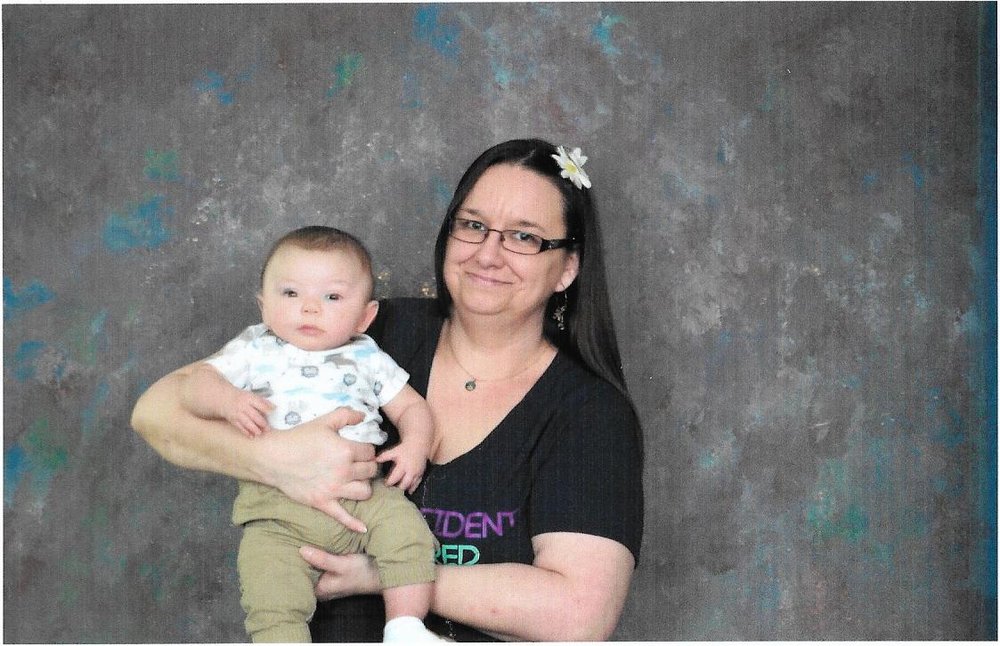 FSM ENTERPRISES 57 York St, Millinocket, Maine Party & Event