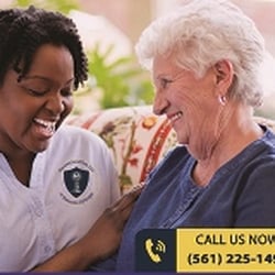 Devine Care Plus
