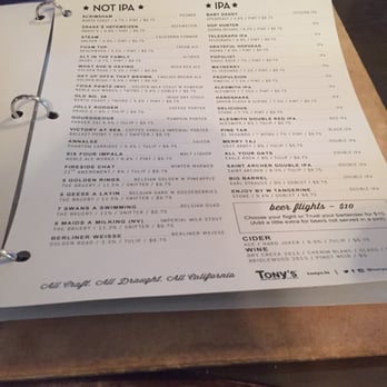 Tonys Darts Away - Gastropubs Near Me - Burbank, California Tonys Darts Away - Gastropubs Near Me - Burbank, California