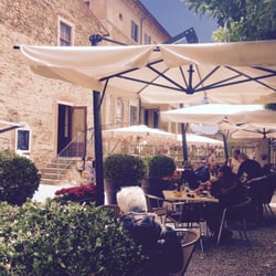 La Taverna di Populonia