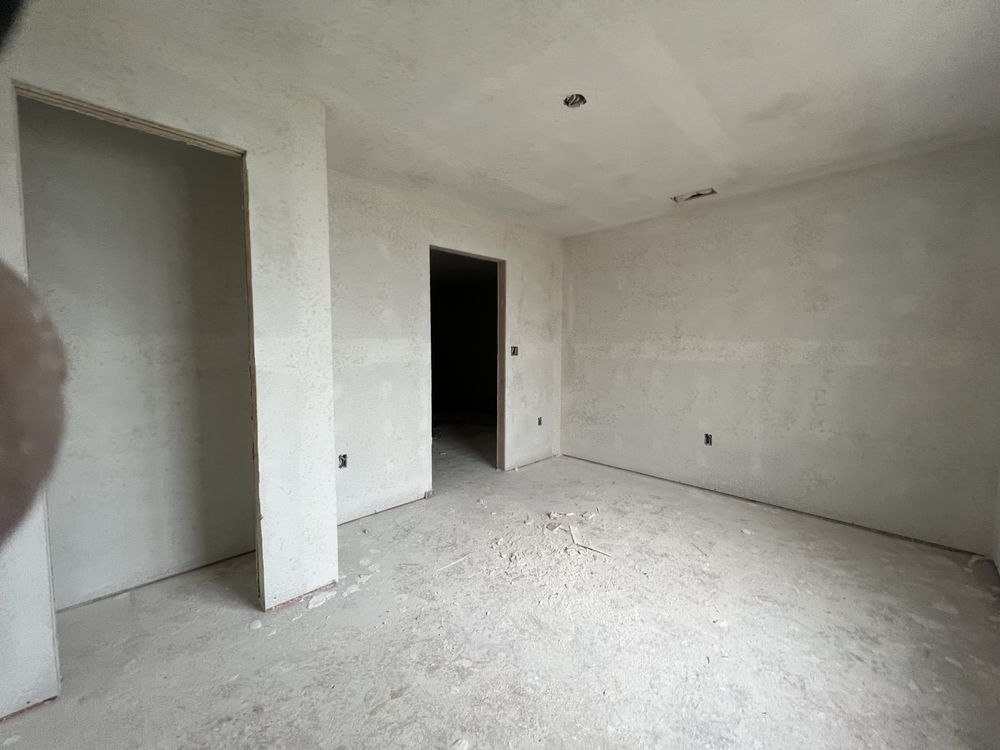 Slide of Alpha Builders & Remodeling