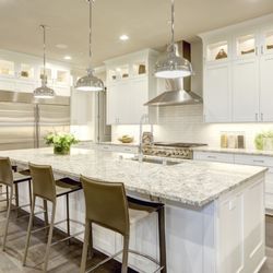 Leander Texas Cabinet Makers