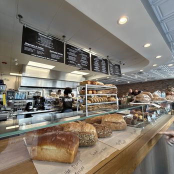 Aioli - Baked goods - Cafes Near Me - West Palm Beach, Florida Aioli - Baked goods - Cafes Near Me - West Palm Beach, Florida