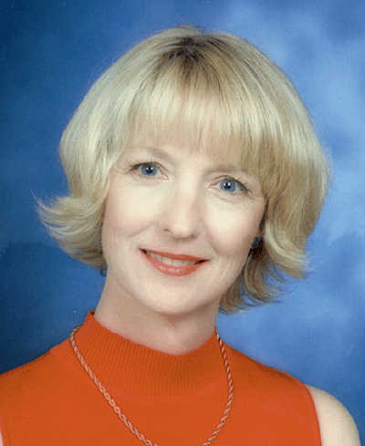 ROBIN KASWICK - STATE FARM INSURANCE AGENT - Updated August 2024 - 4383