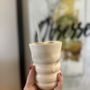 Photo of Indulge
