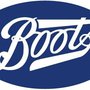 Photo of Boots The Chemists
