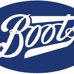 Boots The Chemists