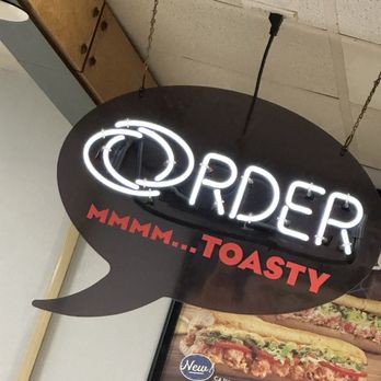 Quiznos - Sandwiches Near Me - Houston, Texas Quiznos - Sandwiches Near Me - Houston, Texas