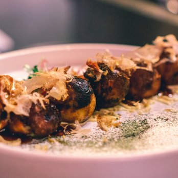 Umami - Takoyaki - Sushi Bars Near Me - Pittsburgh, Pennsylvania Umami - Takoyaki - Sushi Bars Near Me - Pittsburgh, Pennsylvania