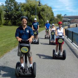 MBA Team - Team Outing