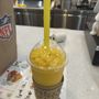 Photo of Sweet Ice Creamery