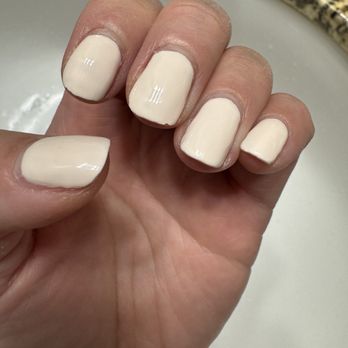 Tysons Nail Lounge - 3 days after - Nail Salons Near Me - McLean, Virginia Tysons Nail Lounge - 3 days after - Nail Salons Near Me - McLean, Virginia