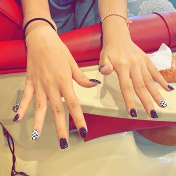 Infinity Nails and Spa - Nail Salons Near Me - San Diego, California Infinity Nails and Spa - Nail Salons Near Me - San Diego, California