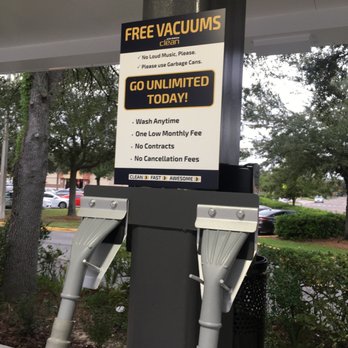 Johnny Clean Car Wash - Car Wash Near Me - Jacksonville, Florida Johnny Clean Car Wash - Car Wash Near Me - Jacksonville, Florida