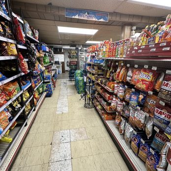 Scott's Store - the aisle of a grocery store - Grocery Near Me - Walkerton, Virginia Scott's Store - the aisle of a grocery store - Grocery Near Me - Walkerton, Virginia