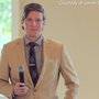 Photo of Tommy Nutter presents Diamond Entertainment