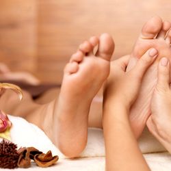 Best Massage