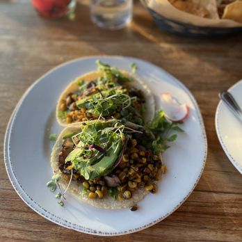 Ola Mexican Kitchen - Veggie tacos - Mexican Near Me - Long Beach, California Ola Mexican Kitchen - Veggie tacos - Mexican Near Me - Long Beach, California