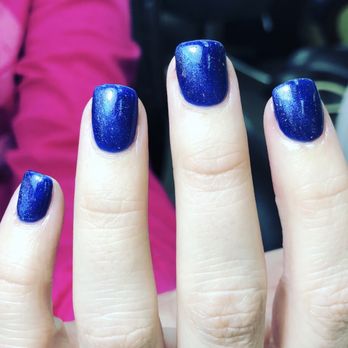 Kimmy Nails and Spa - Nail Salons Near Me - Logan, Utah Kimmy Nails and Spa - Nail Salons Near Me - Logan, Utah