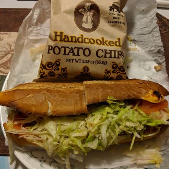 Mr Food Mart - Philly cheese steak all the way and chips. - Pizza Near Me - Chesapeake, Virginia Mr Food Mart - Philly cheese steak all the way and chips. - Pizza Near Me - Chesapeake, Virginia