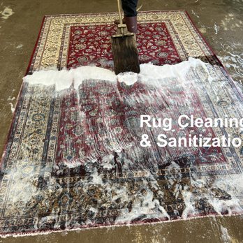 Behnam Rugs - 10-Step Hand Washing & Sanitization - Carpet Cleaning Near Me - Dallas, Texas Behnam Rugs - 10-Step Hand Washing & Sanitization - Carpet Cleaning Near Me - Dallas, Texas