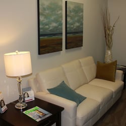 Pacific Dermatology & Cosmetic Laser Center - Relax in Style